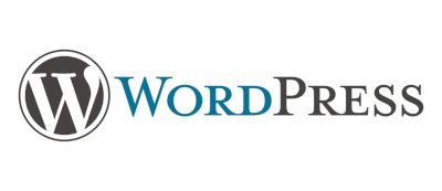 Wordpress logo
